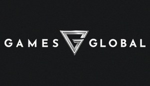 Games Global
