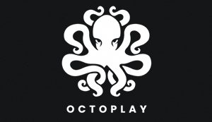 Octoplay